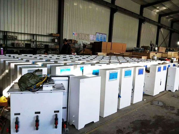 1748346647755710.jpg 1656991353961645.jpg